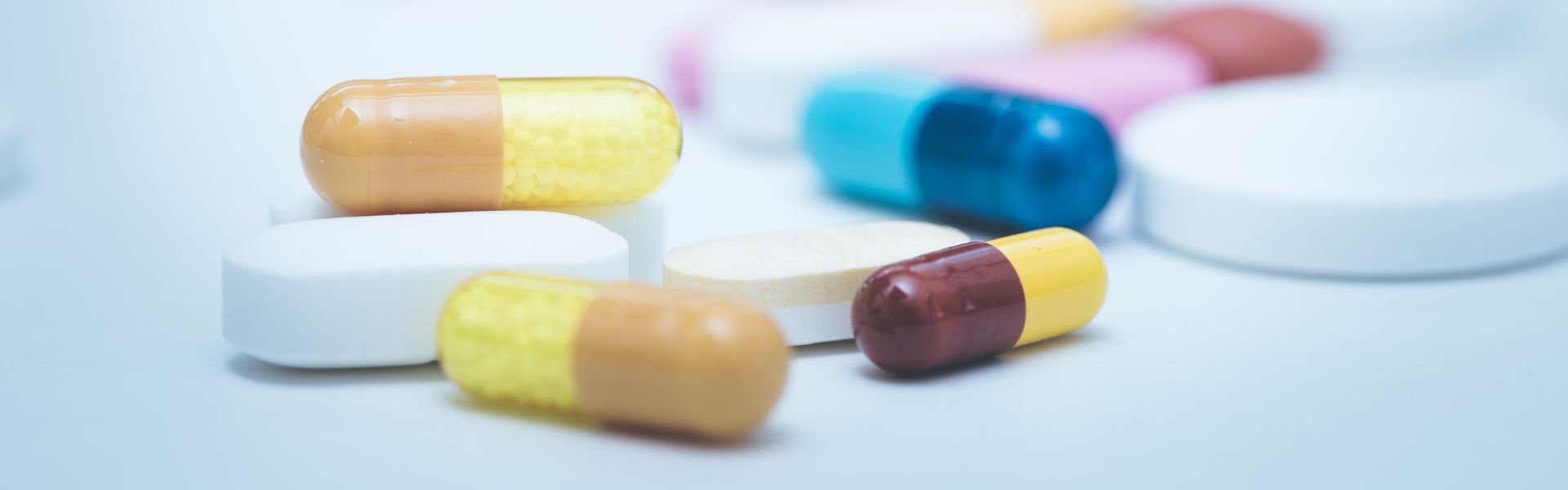 Publishing data transformation banner